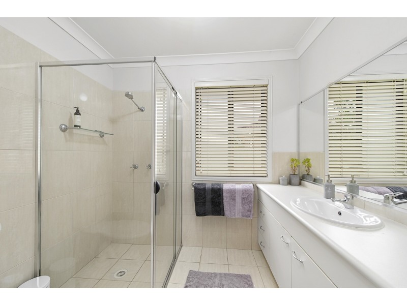 10 Tweed Place, Lake Cathie NSW 2445