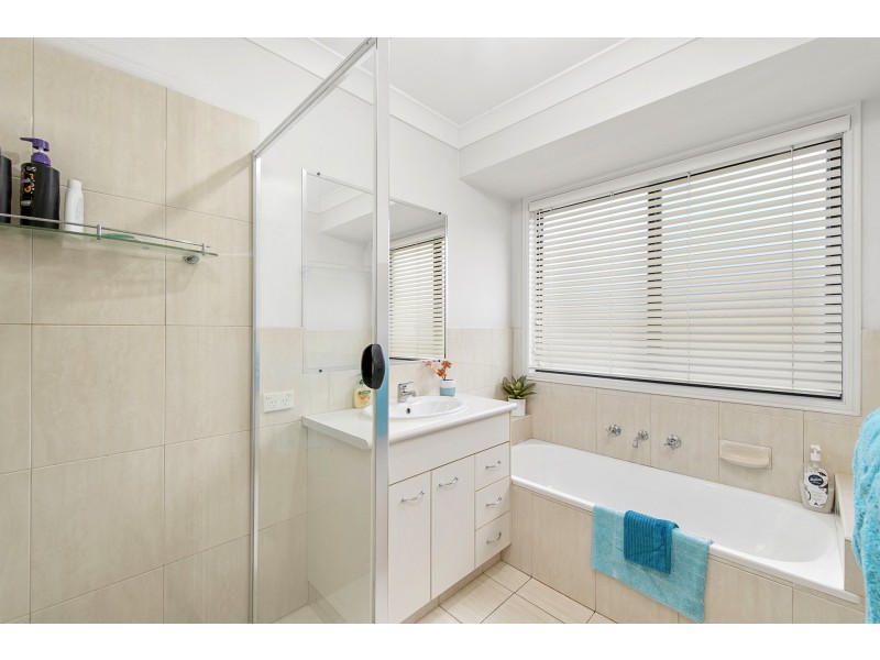 10 Tweed Place, Lake Cathie NSW 2445