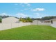 10 Tweed Place, Lake Cathie NSW 2445