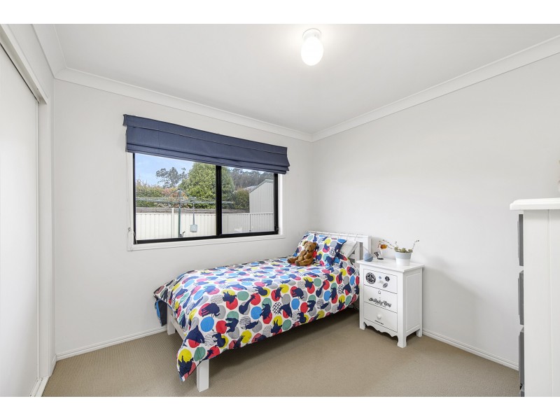 10 Tweed Place, Lake Cathie NSW 2445