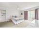10 Tweed Place, Lake Cathie NSW 2445