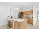 10 Tweed Place, Lake Cathie NSW 2445