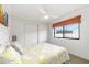 10 Tweed Place, Lake Cathie NSW 2445