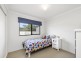 10 Tweed Place, Lake Cathie NSW 2445
