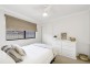 10 Tweed Place, Lake Cathie NSW 2445