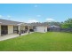 10 Tweed Place, Lake Cathie NSW 2445