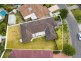 10 Tweed Place, Lake Cathie NSW 2445