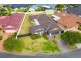 10 Tweed Place, Lake Cathie NSW 2445