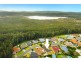 10 Tweed Place, Lake Cathie NSW 2445