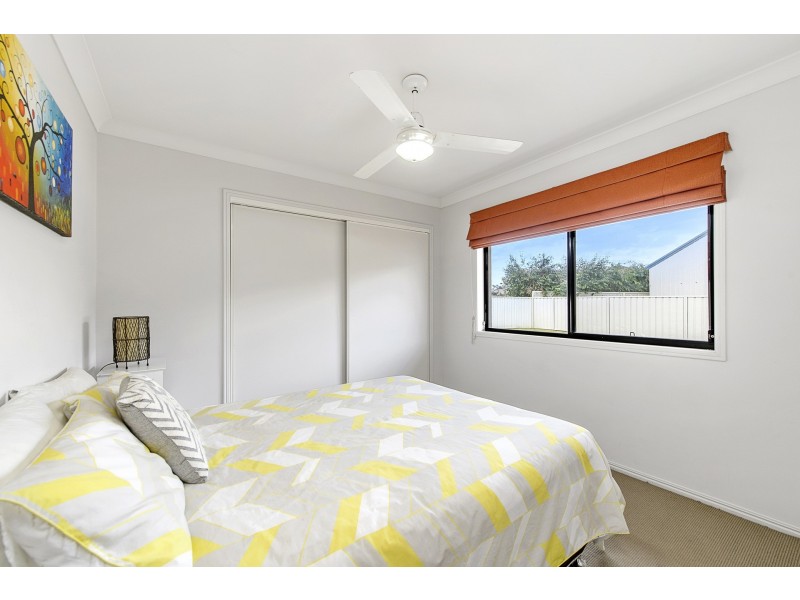 10 Tweed Place, Lake Cathie NSW 2445