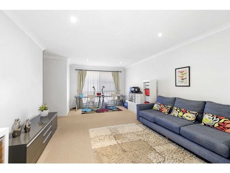 10 Tweed Place, Lake Cathie NSW 2445