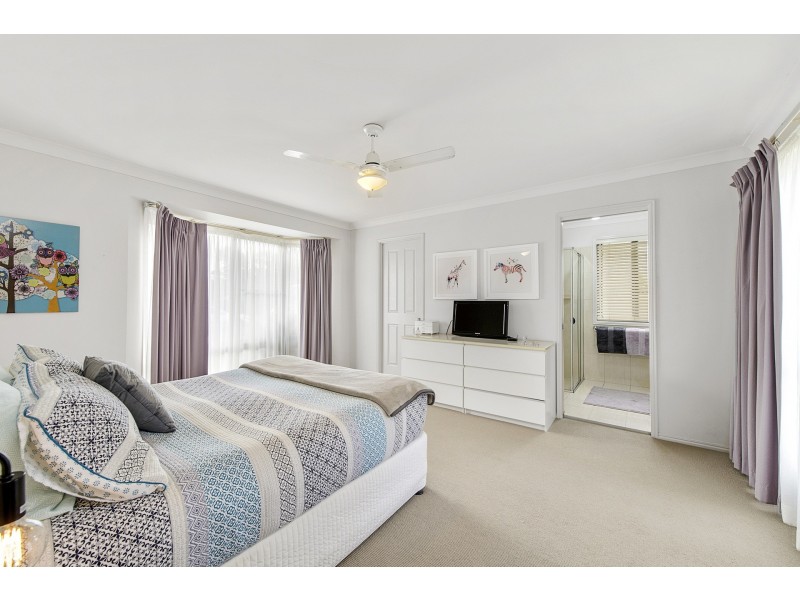 10 Tweed Place, Lake Cathie NSW 2445