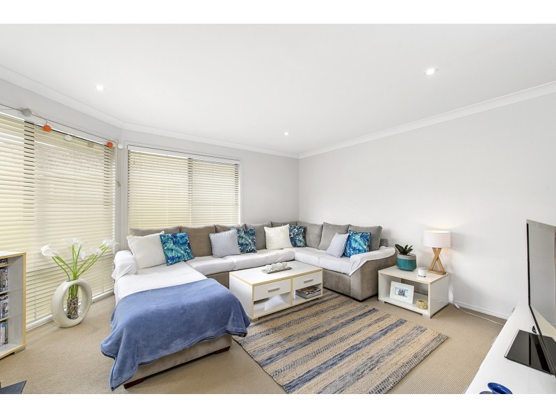 10 Tweed Place, Lake Cathie NSW 2445