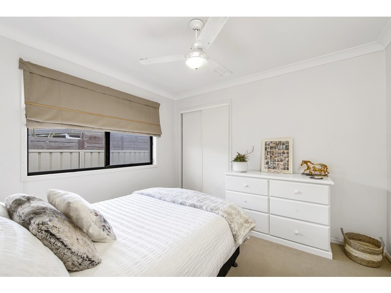 10 Tweed Place, Lake Cathie NSW 2445