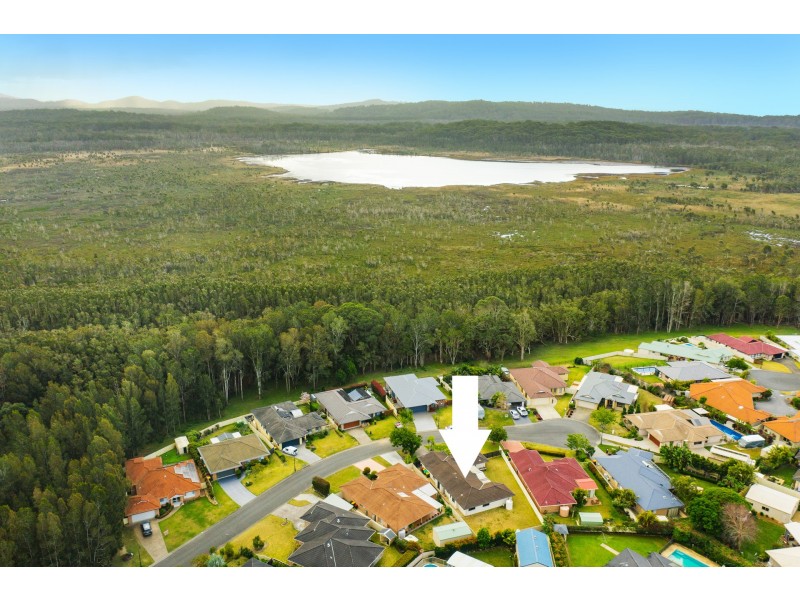 10 Tweed Place, Lake Cathie NSW 2445