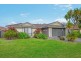 10 Tweed Place, Lake Cathie NSW 2445