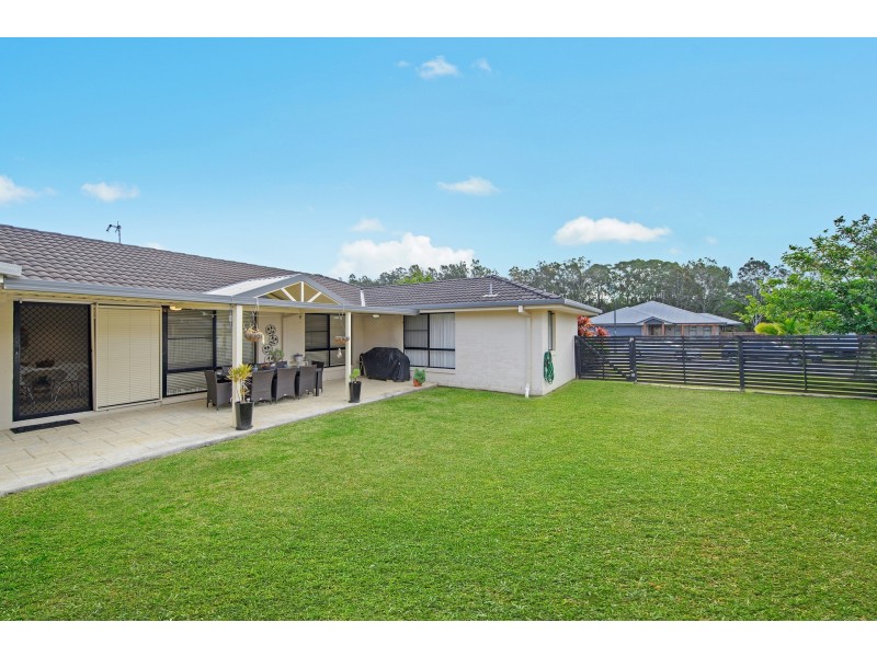 10 Tweed Place, Lake Cathie NSW 2445
