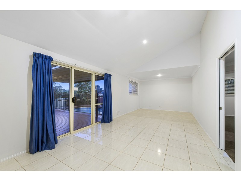 3 Opal Circuit, Port Macquarie NSW 2444