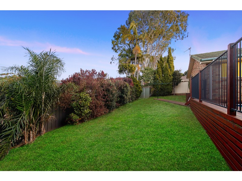 3 Opal Circuit, Port Macquarie NSW 2444