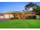 3 Opal Circuit, Port Macquarie NSW 2444