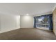 3 Opal Circuit, Port Macquarie NSW 2444