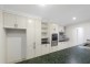3 Opal Circuit, Port Macquarie NSW 2444
