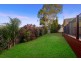 3 Opal Circuit, Port Macquarie NSW 2444