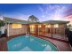 3 Opal Circuit, Port Macquarie NSW 2444