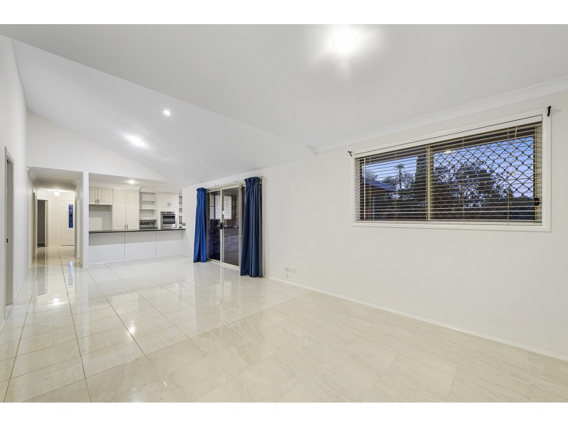 3 Opal Circuit, Port Macquarie NSW 2444