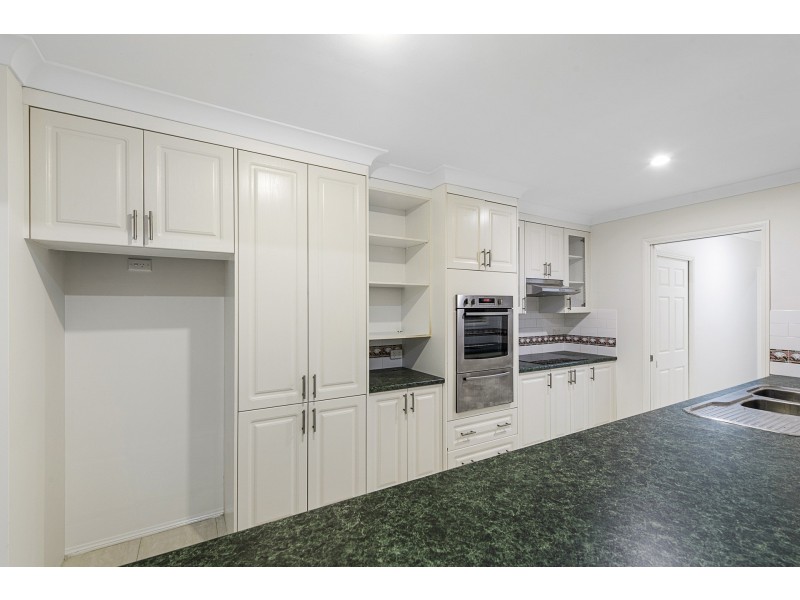 3 Opal Circuit, Port Macquarie NSW 2444