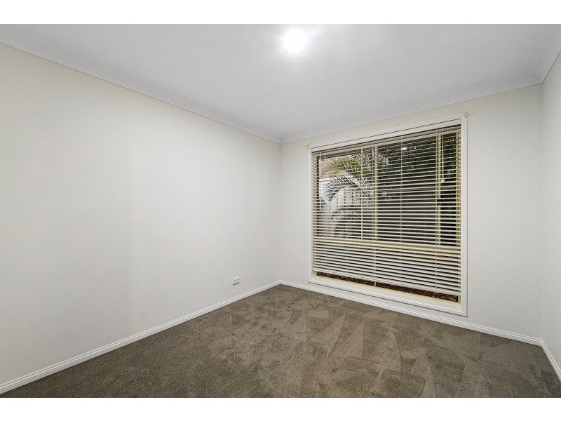 3 Opal Circuit, Port Macquarie NSW 2444