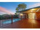 3 Opal Circuit, Port Macquarie NSW 2444