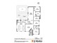 3 Opal Circuit, Port Macquarie NSW 2444 Floorplan