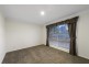 3 Opal Circuit, Port Macquarie NSW 2444