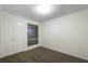 3 Opal Circuit, Port Macquarie NSW 2444