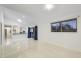 3 Opal Circuit, Port Macquarie NSW 2444