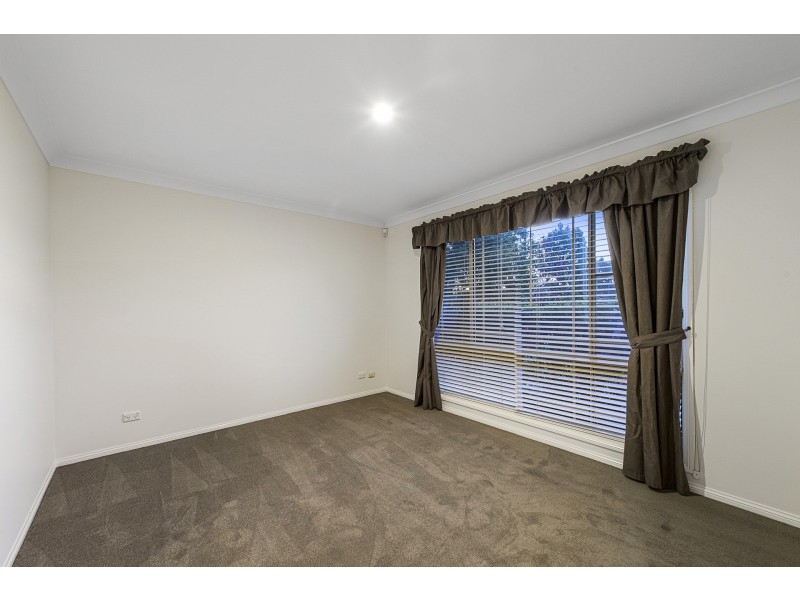 3 Opal Circuit, Port Macquarie NSW 2444