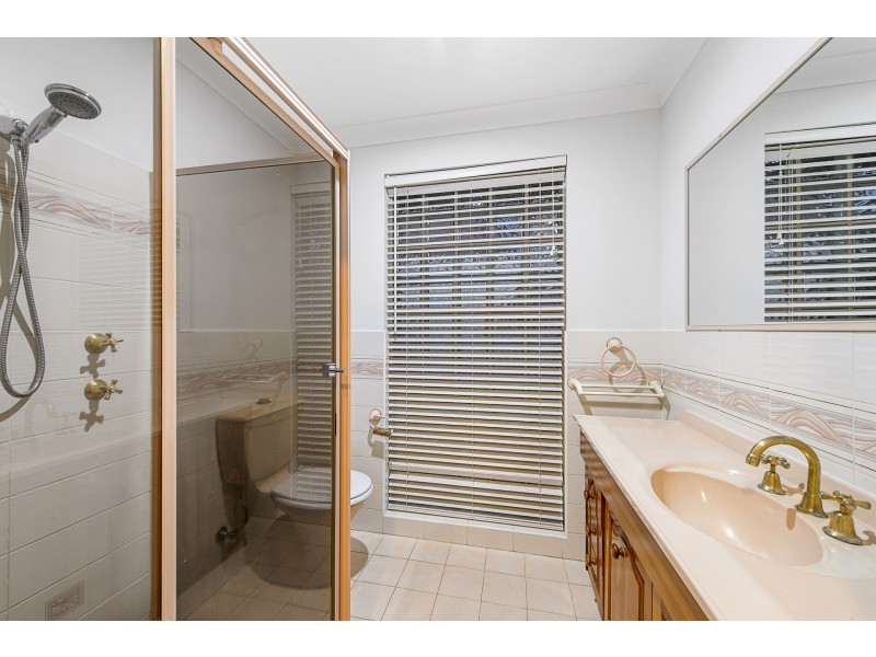 3 Opal Circuit, Port Macquarie NSW 2444