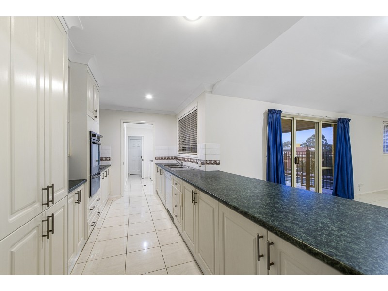 3 Opal Circuit, Port Macquarie NSW 2444