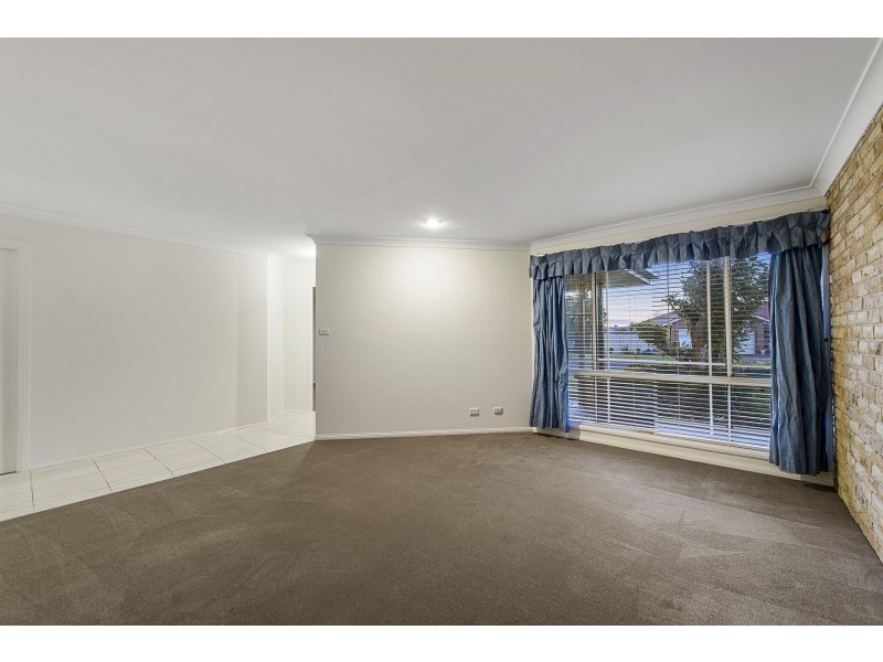 3 Opal Circuit, Port Macquarie NSW 2444