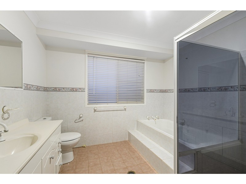 3 Opal Circuit, Port Macquarie NSW 2444