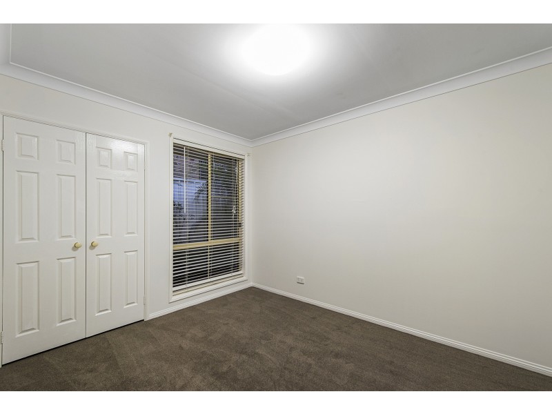 3 Opal Circuit, Port Macquarie NSW 2444