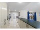 3 Opal Circuit, Port Macquarie NSW 2444