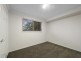 3 Opal Circuit, Port Macquarie NSW 2444