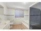 3 Opal Circuit, Port Macquarie NSW 2444
