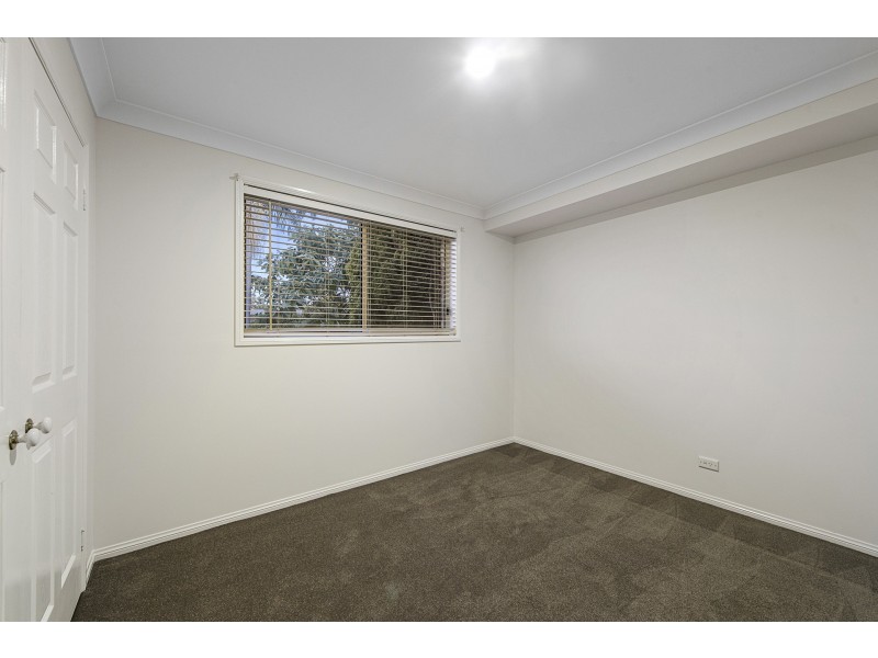 3 Opal Circuit, Port Macquarie NSW 2444