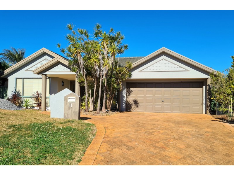 11 Marbuk Avenue, Port Macquarie NSW 2444