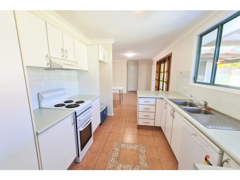 11 Marbuk Avenue, Port Macquarie NSW 2444