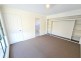 11 Marbuk Avenue, Port Macquarie NSW 2444