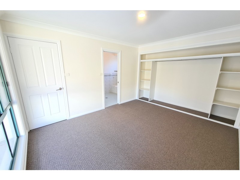 11 Marbuk Avenue, Port Macquarie NSW 2444